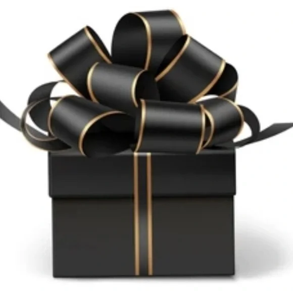 Meet your Posher I GOT IT_Toronto - Picture 4 of 4